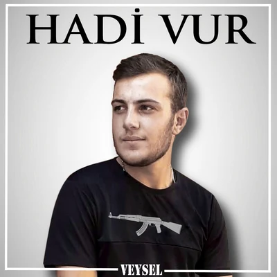 Veysel Hadi Vur