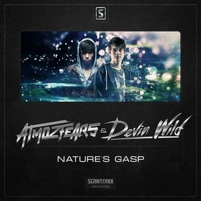 Atmozfears Nature's Gasp