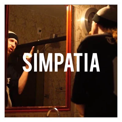 SID Simpatia