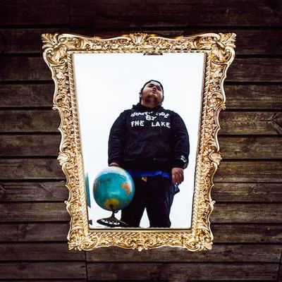 Alex Wiley Top of the World