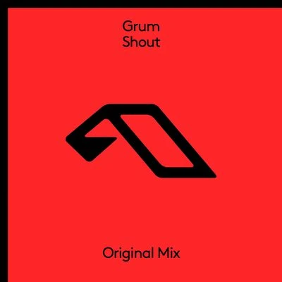 Grum Shout