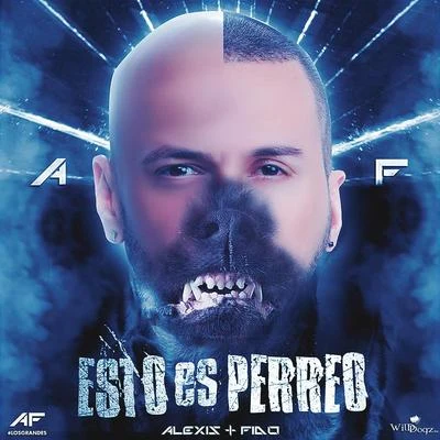 Alexis &amp; Fido Esto Es Perreo