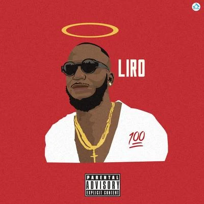 Liro 100 Hundred