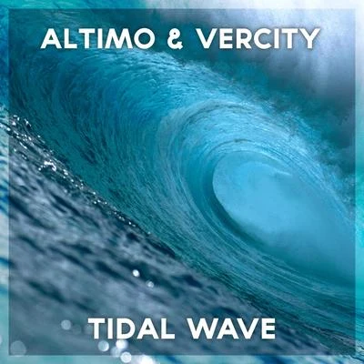 Altimo Tidal Wave