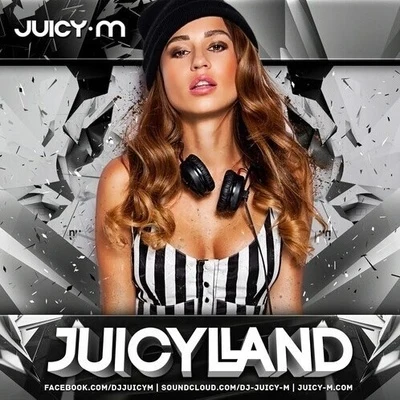 Juicy M JuicyLand #066