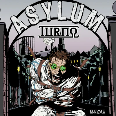 Turno Asylum