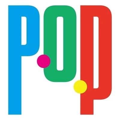 Primary Pop