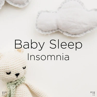 Sleep Baby Sleep/White Noise !! Baby Sleep Insomnia !!