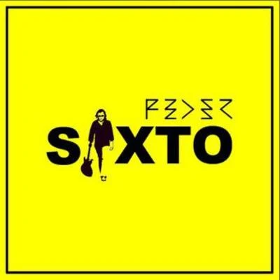 Feder SIXTO