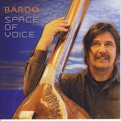 Bardo Space of Voice