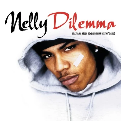 Nelly/Kelly Rowland Dilemma