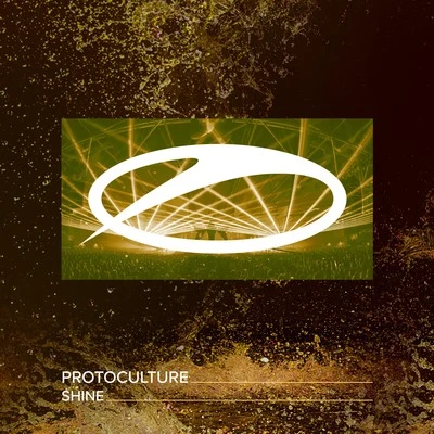 Protoculture Shine