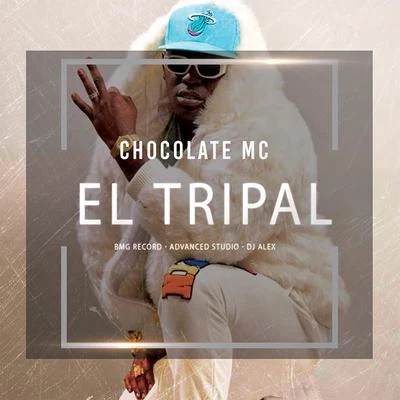 Chocolate MC El Tripal