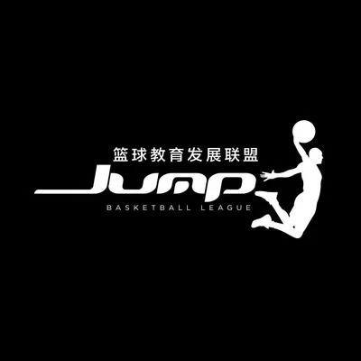 顛倒 Jump