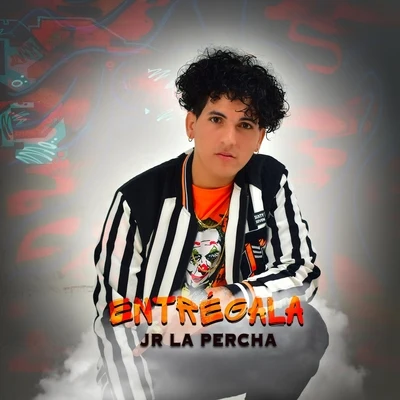 Jr la Percha Entregala