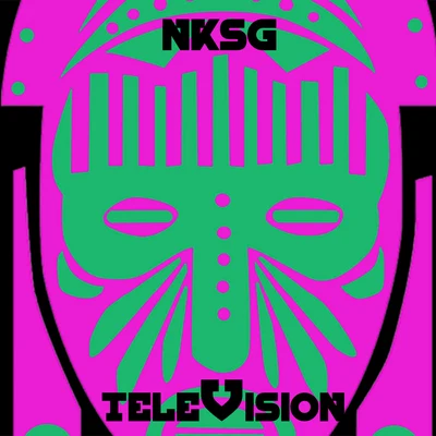 Ice One/Nksg Television