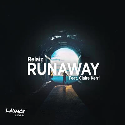 Claire Kerri/Relaiz Runaway