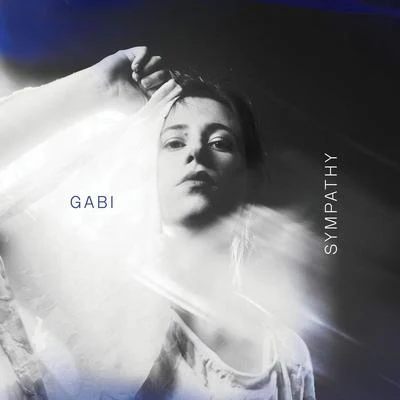 Gabi (盖彼) Sympathy