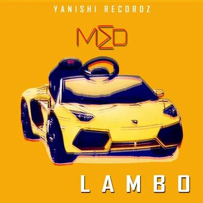 MED Lambo