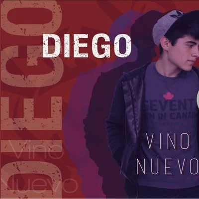 DIEGO Vino Nuevo