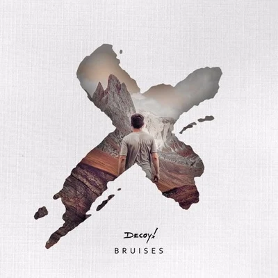 Decoy! Bruises (Decoy! Remix)