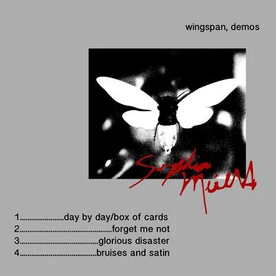 Sophie Meiers Wingspan (Demos)