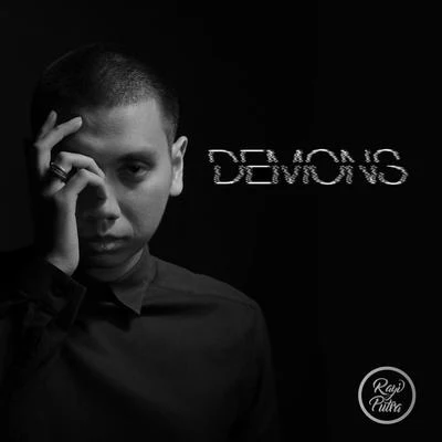 Rayi Putra Demons