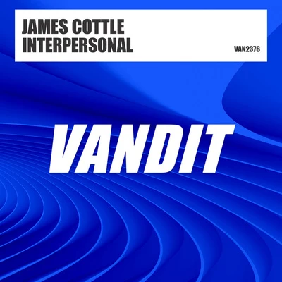 James Cottle Interpersonal