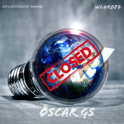 Oscar Gs Closed