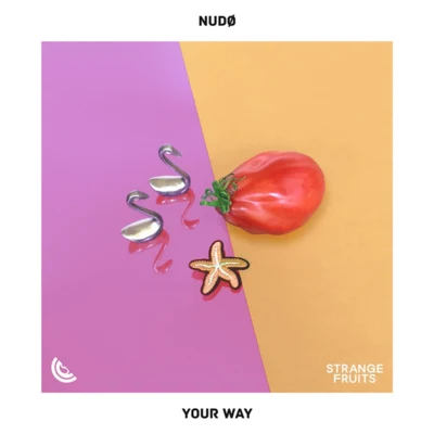 Nudø Your Way