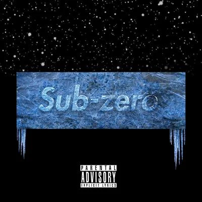 ZETO Sub-Zero