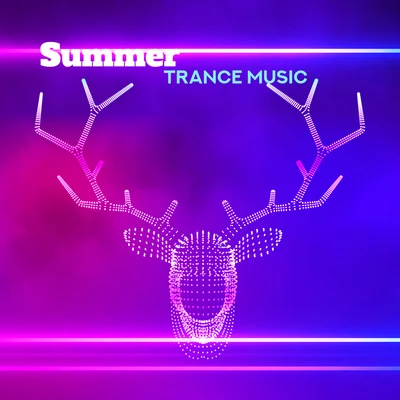 Summer Experience Music Set/Dj Trance Vibes/Chill Out 2018 Summer Trance Music: EDM Hits, The Greatest Party Rhythms & Club Songs, Dancefloor Anthems 2019