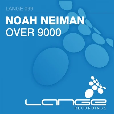 Noah Neiman Over 9000