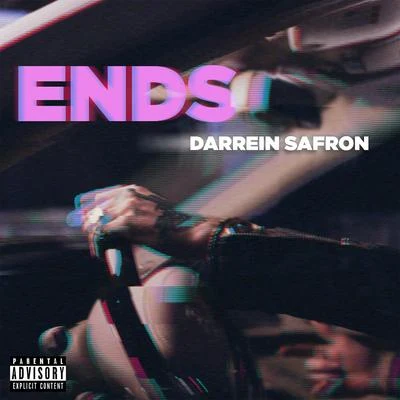 Darrein Safron Ends