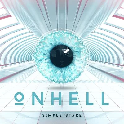 Onhell Simple Stare