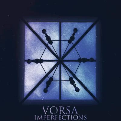 Vorsa Imperfections