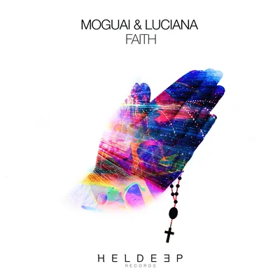 Moguai/Luciana Faith