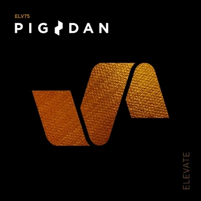 Pig&amp;Dan Starting Again EP