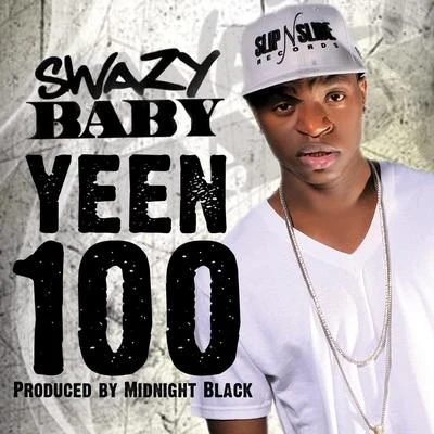 SWAZY BABY YEEN 100