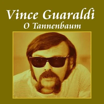 Vince Guaraldi O Tannenbaum