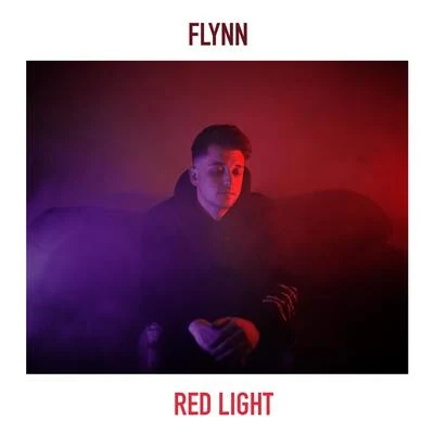 Flynn Red Light