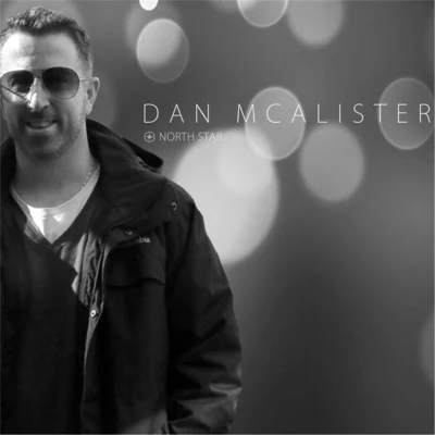 Dan McAlister North Star (Live)