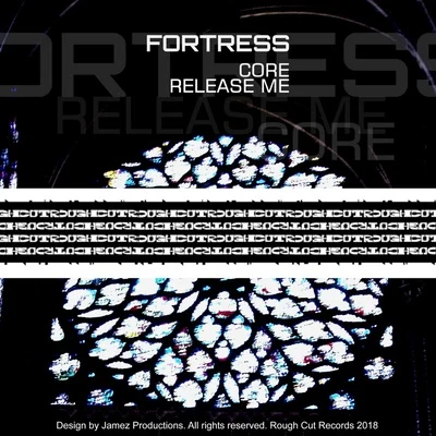 Fortress Release Me