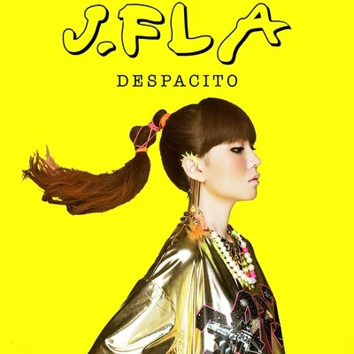 J.Fla Despacito