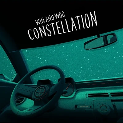 Win & Woo Constellation