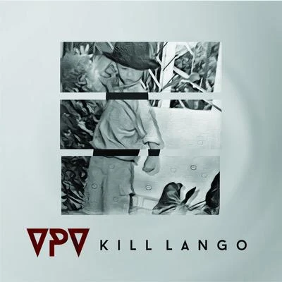 KillLango V.P.V