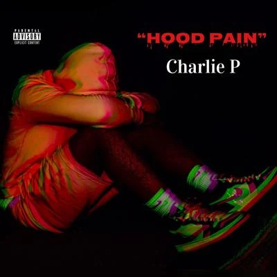 Charlie P Hood Pain