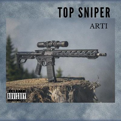 Arti Top Sniper