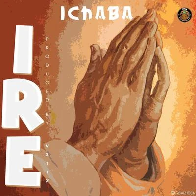 Ichaba Ire