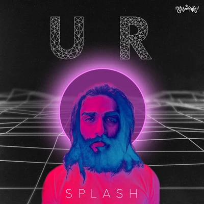 SPLASH U R